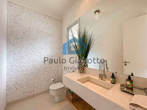 Imagem Casa de Condomínio com 4 Quartos à Venda, 549 m² em Parque Dom Henrique - Cotia Imagem Casa de Condomínio com 4 Quartos à Venda, 549 m² em Parque Dom Henrique - Cotia