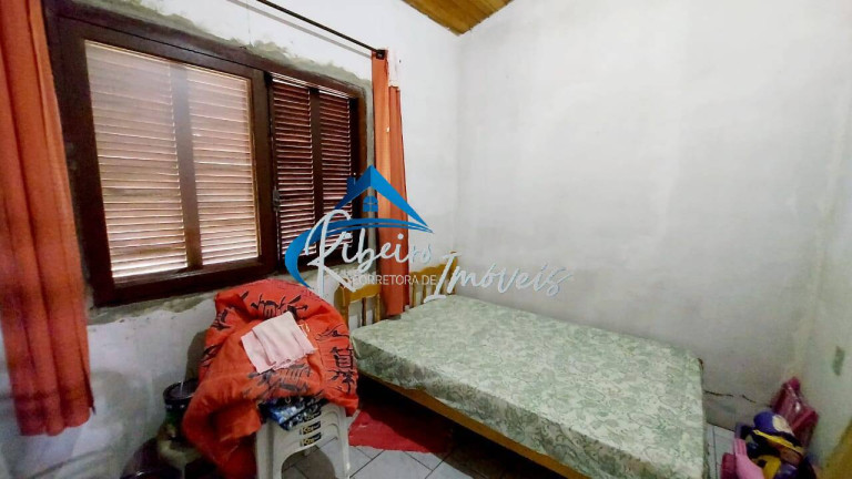 Imagem Casa com 3 Quartos à Venda, 130 m² em Presidente - Imbé Imagem Casa com 3 Quartos à Venda, 130 m² em Presidente - Imbé