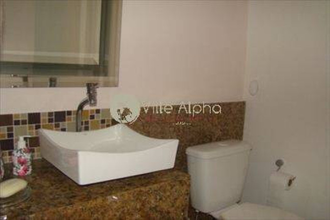 Imagem Apartamento com 3 Quartos à Venda, 165 m² em Aparecida - Santos Imagem Apartamento com 3 Quartos à Venda, 165 m² em Aparecida - Santos