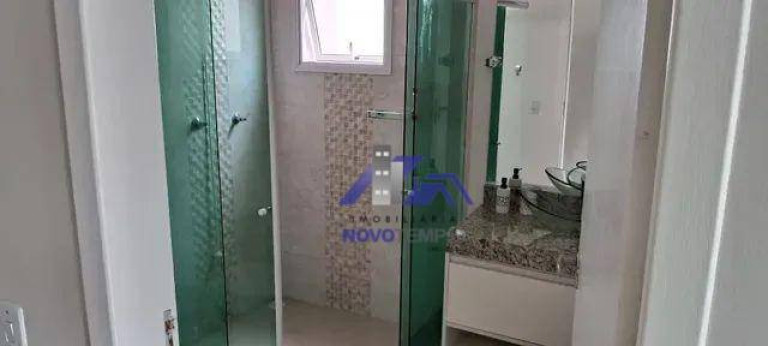 Imagem Sobrado com 3 Quartos à Venda, 142 m² em Parque Ribeiro De Lima - Barueri