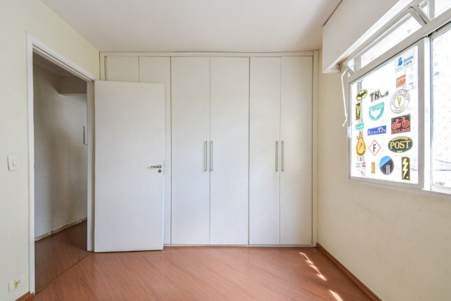 Imagem Apartamento com 3 Quartos à Venda, 97 m² em Perdizes - São Paulo Imagem Apartamento com 3 Quartos à Venda, 97 m² em Perdizes - São Paulo