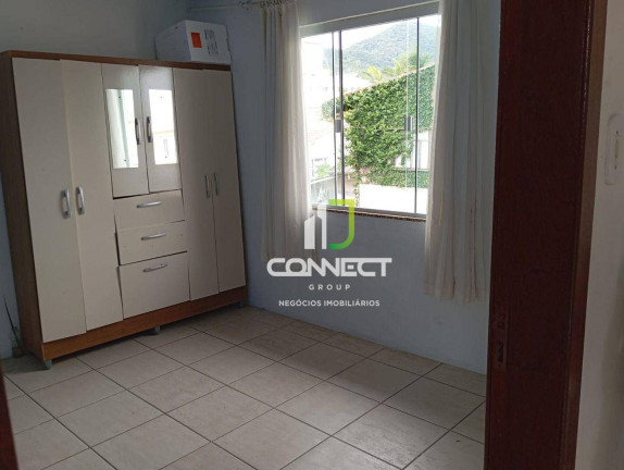 Imagem Casa com 4 Quartos à Venda, 163 m² em São Judas - Itajaí Imagem Casa com 4 Quartos à Venda, 163 m² em São Judas - Itajaí