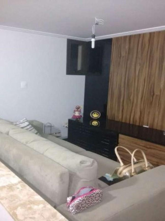 Imagem Apartamento com 3 Quartos à Venda, 90 m² em Imbuí - Salvador Imagem Apartamento com 3 Quartos à Venda, 90 m² em Imbuí - Salvador
