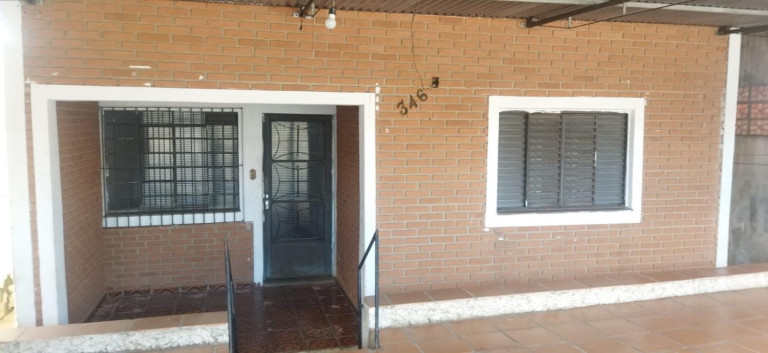 Foto do imóvel Casa com 5 Quartos à Venda, 195 m² em Jardim García - Campinas