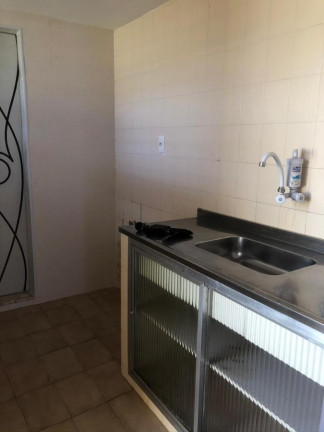 Imagem Casa com 3 Quartos à Venda, 128 m² em Humaitá - Rio De Janeiro Imagem Casa com 3 Quartos à Venda, 128 m² em Humaitá - Rio De Janeiro