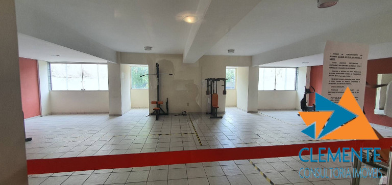 Imagem Apartamento com 1 Quarto à Venda, 30 m² em Lourdes - Belo Horizonte Imagem Apartamento com 1 Quarto à Venda, 30 m² em Lourdes - Belo Horizonte