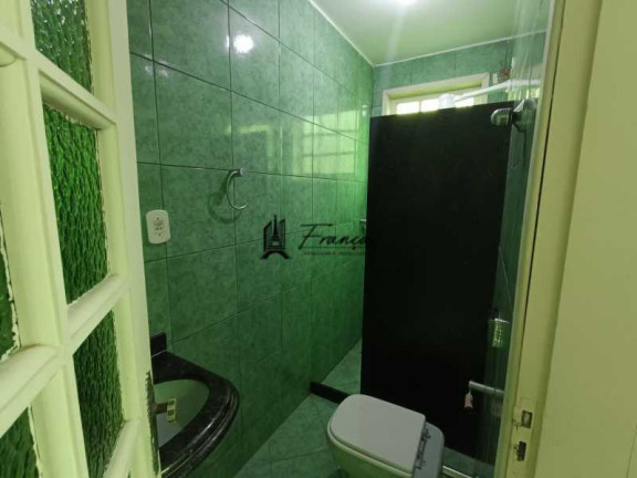 Imagem Imóvel com 3 Quartos à Venda, em Piratininga - Niterói Imagem Imóvel com 3 Quartos à Venda, em Piratininga - Niterói