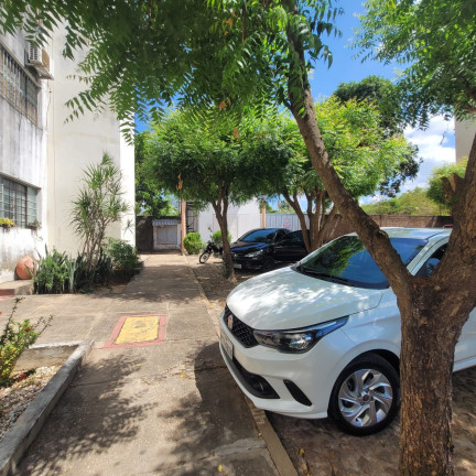 Imagem Apartamento com 2 Quartos à Venda, 46 m² em Morros - Teresina Imagem Apartamento com 2 Quartos à Venda, 46 m² em Morros - Teresina