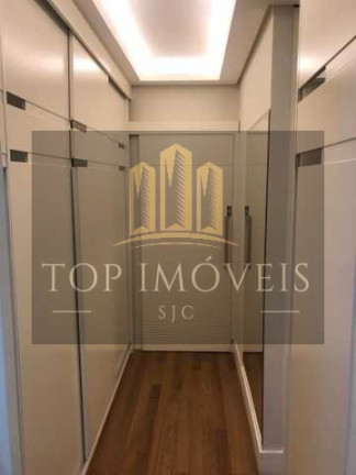 Imagem Apartamento com 3 Quartos à Venda, 122 m² em Jardim Das Indústrias - São José Dos Campos Imagem Apartamento com 3 Quartos à Venda, 122 m² em Jardim Das Indústrias - São José Dos Campos