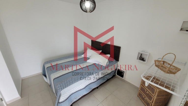 Imagem Apartamento com 2 Quartos à Venda, 80 m² em Parque Enseada - Guarujá Imagem Apartamento com 2 Quartos à Venda, 80 m² em Parque Enseada - Guarujá
