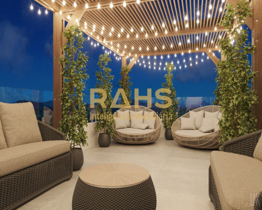 Imagem Apartamento com 3 Quartos à Venda, 99 m² em Centro - Balneário Piçarras Imagem Apartamento com 3 Quartos à Venda, 99 m² em Centro - Balneário Piçarras