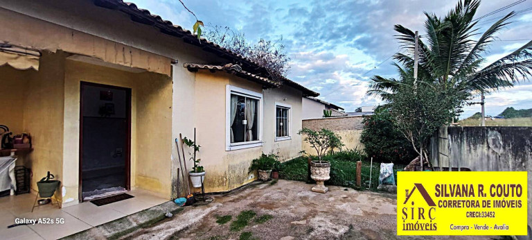 Imagem Casa com 3 Quartos à Venda, 517 m² em Cajueiros (itaipuaçu) - Maricá Imagem Casa com 3 Quartos à Venda, 517 m² em Cajueiros (itaipuaçu) - Maricá