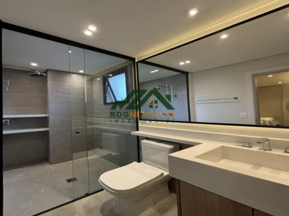 Imagem Apartamento com 2 Quartos para Alugar, 110 m² em Cerqueira César - São Paulo Imagem Apartamento com 2 Quartos para Alugar, 110 m² em Cerqueira César - São Paulo