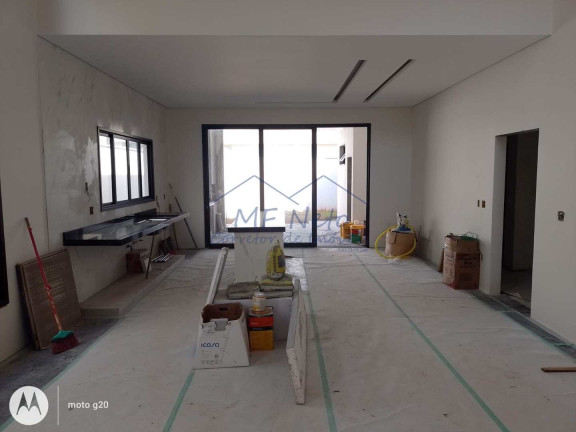 Imagem Casa com 3 Quartos à Venda, 392 m² em Residencial Do Bosque - Pirassununga Imagem Casa com 3 Quartos à Venda, 392 m² em Residencial Do Bosque - Pirassununga