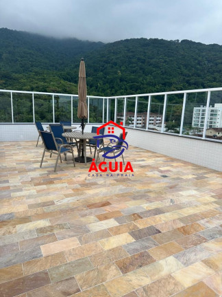 Imagem Apartamento com 2 Quartos à Venda, 61 m² em Toninhas - Ubatuba Imagem Apartamento com 2 Quartos à Venda, 61 m² em Toninhas - Ubatuba