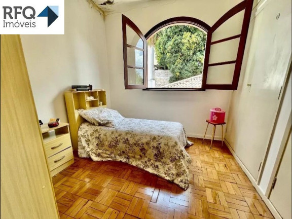 Imagem Casa com 4 Quartos à Venda, 220 m² em Jardim Da Glória - São Paulo Imagem Casa com 4 Quartos à Venda, 220 m² em Jardim Da Glória - São Paulo