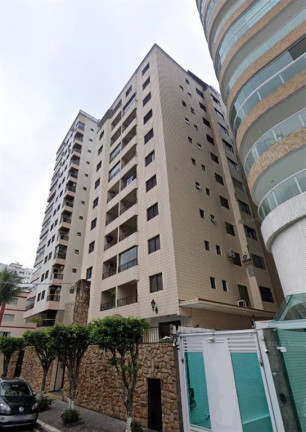 Imagem Apartamento com 2 Quartos à Venda, 88 m² em Tupi - Praia Grande Imagem Apartamento com 2 Quartos à Venda, 88 m² em Tupi - Praia Grande
