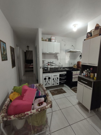 Imagem Casa com 3 Quartos à Venda, 70 m² em Condomínio Vale Das Serras - Guaratinguetá Imagem Casa com 3 Quartos à Venda, 70 m² em Condomínio Vale Das Serras - Guaratinguetá