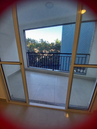 Apartamento com 1 Quarto à Venda ou Locação,  em Jardim São Paulo(zona Norte) - Sao Paulo