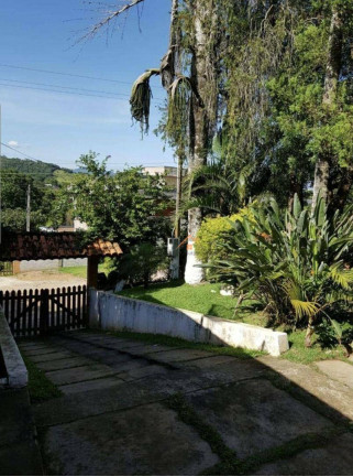Imagem Chácara com 4 Quartos para Alugar, 800 m² em Bairro Canedos - Piracaia Imagem Chácara com 4 Quartos para Alugar, 800 m² em Bairro Canedos - Piracaia