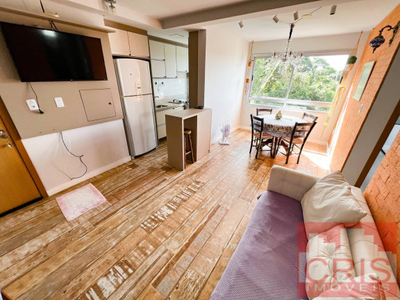 Imagem Apartamento com 2 Quartos à Venda, 62 m² em Fenavinho - Bento Gonçalves Imagem Apartamento com 2 Quartos à Venda, 62 m² em Fenavinho - Bento Gonçalves