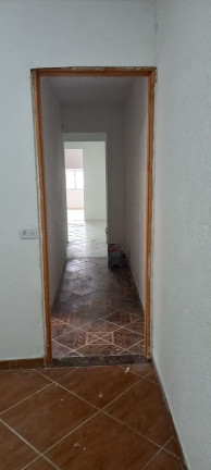 Imagem Imóvel com 5 Quartos à Venda, 200 m² em Jardim Briquet - Itapevi