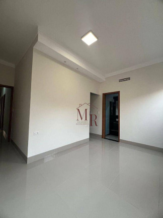 Imagem Casa com 3 Quartos à Venda, 176 m² em Parque Residencial Do Lago - Votuporanga Imagem Casa com 3 Quartos à Venda, 176 m² em Parque Residencial Do Lago - Votuporanga
