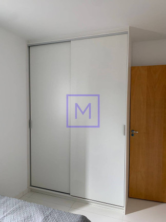 Imagem Apartamento com 2 Quartos à Venda, 39 m² em Itaquera - São Paulo Imagem Apartamento com 2 Quartos à Venda, 39 m² em Itaquera - São Paulo