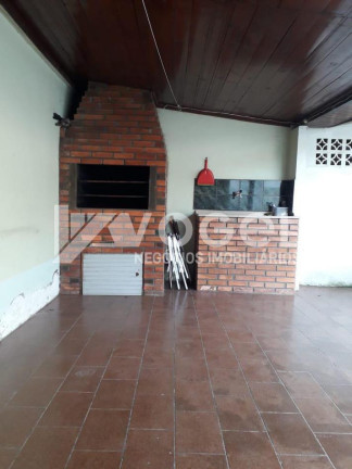 Imagem Casa com 2 Quartos à Venda, 130 m² em Campina - Sao Leopoldo Imagem Casa com 2 Quartos à Venda, 130 m² em Campina - Sao Leopoldo