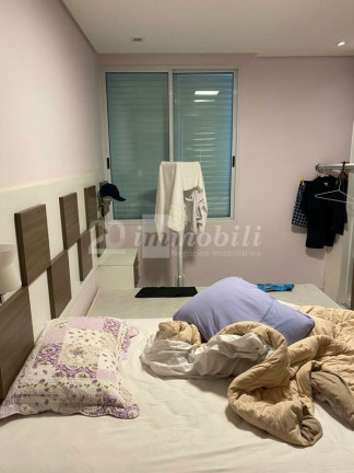 Imagem Apartamento com 2 Quartos à Venda, 98 m² em Santa Cecília - São Paulo Imagem Apartamento com 2 Quartos à Venda, 98 m² em Santa Cecília - São Paulo