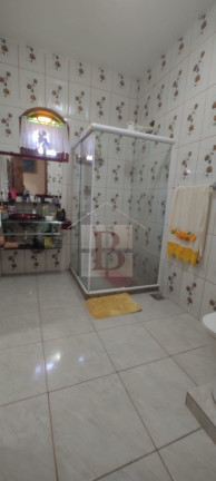 Imagem Casa com 3 Quartos à Venda, 200 m² em Colubande - São Gonçalo Imagem Casa com 3 Quartos à Venda, 200 m² em Colubande - São Gonçalo