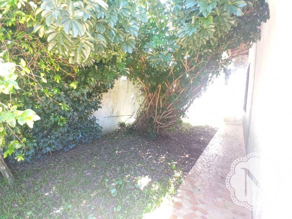 Imagem Casa com 3 Quartos à Venda, 130 m² em Gaivota - Itanhaém Imagem Casa com 3 Quartos à Venda, 130 m² em Gaivota - Itanhaém