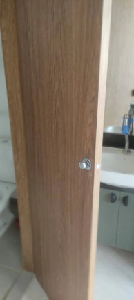 Imagem Apartamento com 1 Quarto para Alugar, 21 m² em Jardim Paulista - São Paulo Imagem Apartamento com 1 Quarto para Alugar, 21 m² em Jardim Paulista - São Paulo