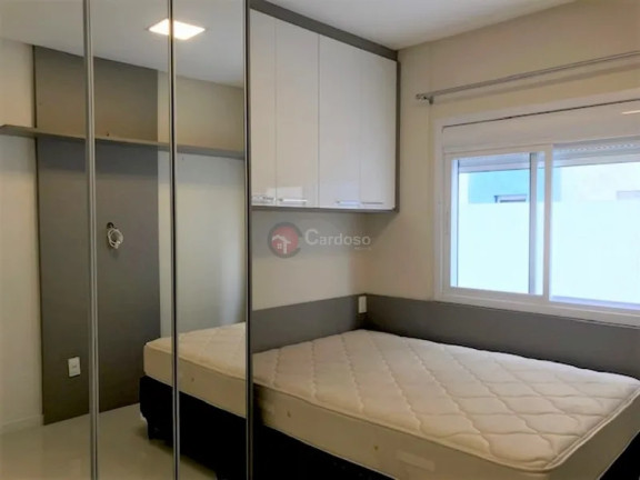 Imagem Apartamento com 2 Quartos à Venda, 148 m² em Navegantes - Capão Da Canoa Imagem Apartamento com 2 Quartos à Venda, 148 m² em Navegantes - Capão Da Canoa