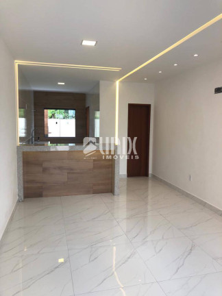 Imagem Casa com 2 Quartos à Venda, 98 m² em Parque Varanda Do Visconde - Campos Dos Goytacazes Imagem Casa com 2 Quartos à Venda, 98 m² em Parque Varanda Do Visconde - Campos Dos Goytacazes