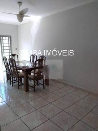 Imagem Casa com 2 Quartos à Venda, em Residencial Parque Dos Servidores - Ribeirão Preto Imagem Casa com 2 Quartos à Venda, em Residencial Parque Dos Servidores - Ribeirão Preto