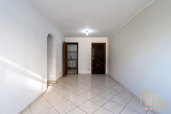 Imagem Apartamento com 3 Quartos à Venda, 71 m² em Vila Firmiano Pinto - São Paulo Imagem Apartamento com 3 Quartos à Venda, 71 m² em Vila Firmiano Pinto - São Paulo