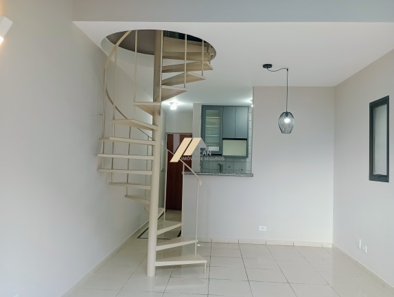 Imagem Imóvel com 1 Quarto à Venda, 56 m² em Cambuí - Campinas Imagem Imóvel com 1 Quarto à Venda, 56 m² em Cambuí - Campinas