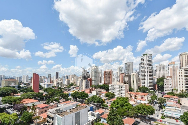 Imagem Apartamento com 4 Quartos à Venda, 274 m² em Pacaembu - São Paulo Imagem Apartamento com 4 Quartos à Venda, 274 m² em Pacaembu - São Paulo
