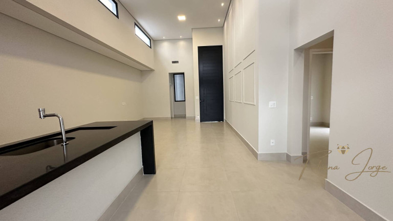 Imagem Casa de Condomínio com 3 Quartos à Venda, 200 m² em Jardim São Marcos - Valinhos