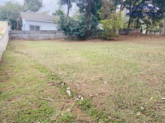 Imagem Terreno em Condomínio à Venda, 800 m² em Guaxinduva - Atibaia