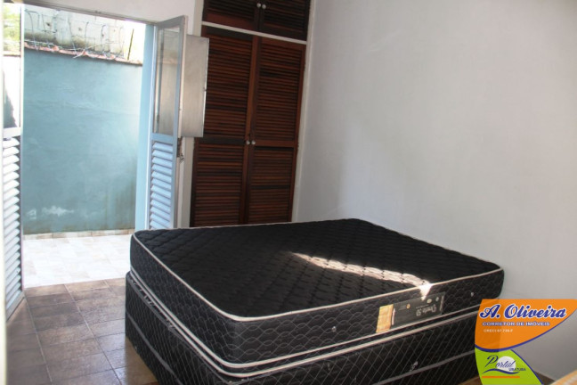 Imagem Apartamento com 2 Quartos à Venda, 100 m² em Itaguá - Ubatuba Imagem Apartamento com 2 Quartos à Venda, 100 m² em Itaguá - Ubatuba