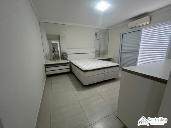 Imagem Apartamento com 3 Quartos à Venda, 15 m² em Barra Da Lagoa - Ubatuba Imagem Apartamento com 3 Quartos à Venda, 15 m² em Barra Da Lagoa - Ubatuba