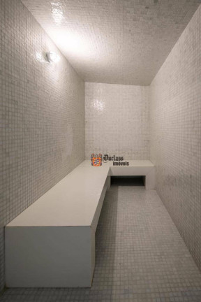 Imagem Sobrado com 4 Quartos à Venda, 661 m² em Jardim Vitória Régia - São Paulo Imagem Sobrado com 4 Quartos à Venda, 661 m² em Jardim Vitória Régia - São Paulo