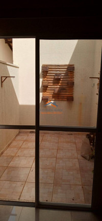 Imagem Casa com 3 Quartos à Venda, 300 m² em Cascata - Paulínia Imagem Casa com 3 Quartos à Venda, 300 m² em Cascata - Paulínia