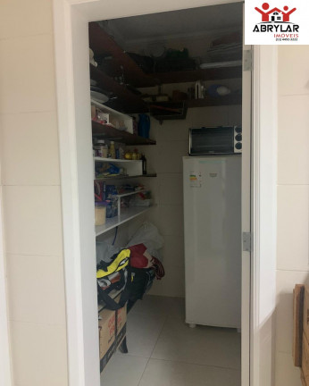 Imagem Imóvel com 4 Quartos à Venda, 236 m² em Tatuapé - São Paulo Imagem Imóvel com 4 Quartos à Venda, 236 m² em Tatuapé - São Paulo
