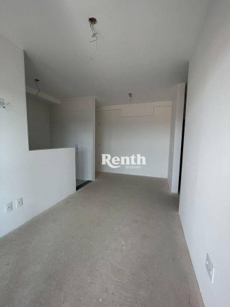 Imagem Apartamento com 3 Quartos à Venda, 77 m² em Jardim Portugal - Rio Claro Imagem Apartamento com 3 Quartos à Venda, 77 m² em Jardim Portugal - Rio Claro