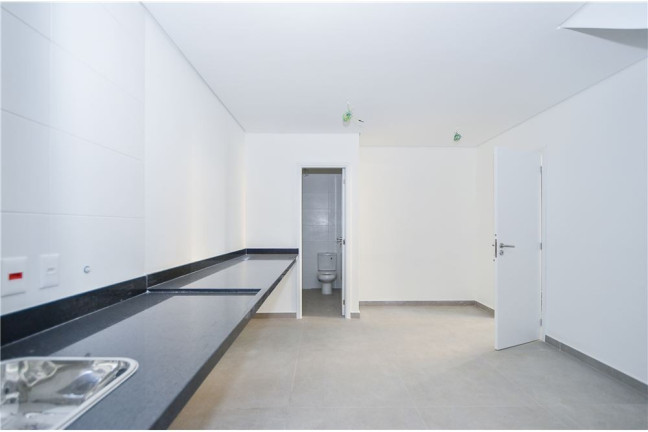 Imagem Casa com 3 Quartos à Venda, 470 m² em Jardim Leonor - São Paulo Imagem Casa com 3 Quartos à Venda, 470 m² em Jardim Leonor - São Paulo