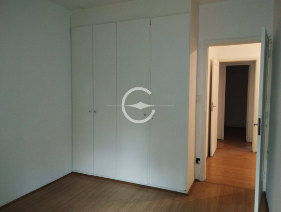 Imagem Casa com 3 Quartos à Venda, 450 m² em Santo Amaro - São Paulo Imagem Casa com 3 Quartos à Venda, 450 m² em Santo Amaro - São Paulo