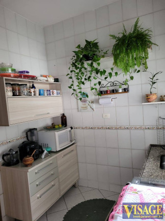 Imagem Casa à Venda, 209 m² em Centro - Jacareí Imagem Casa à Venda, 209 m² em Centro - Jacareí